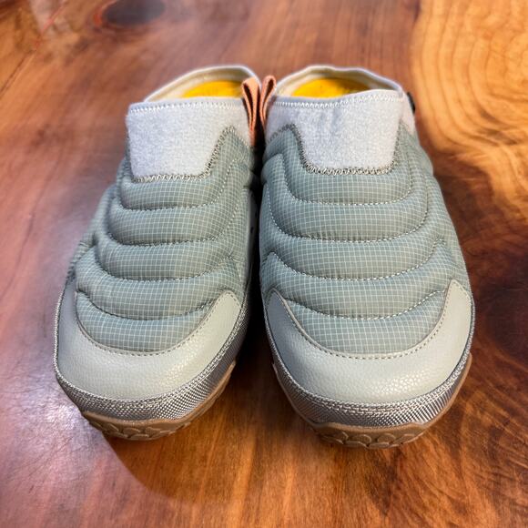 NEW Teva ReEmber Terrain Slip on Women's 11 Men's 9 Shoes Slip on 1129582 NWOT - Picture 2 of 7